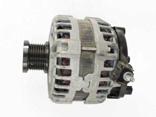 Used Alternator Alternator 36998021 36998021