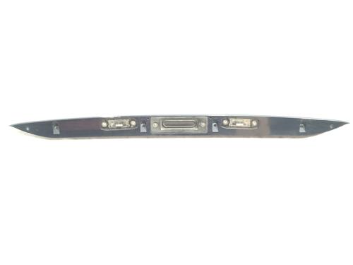 Used Switch VOLVO S40 I (644) [1995-2004]  19919637