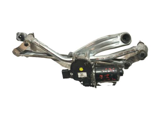Used Front wiper motor Front wiper motor 36998382 36998382