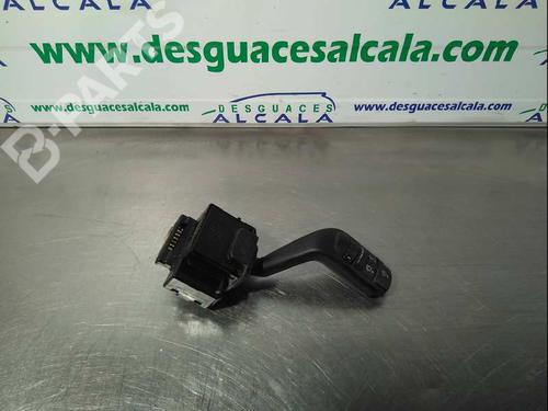 switch-ford-transit-van-fa_-_-6c1t17a553aa-2006-2007-2008-2009-2010-2011-2012-2013-2014-11038129 main image