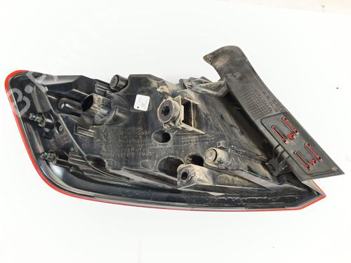Right taillight AUDI A3 (8V1, 8VK) 1.6 TDI | BP31376008C35 - Image 2
