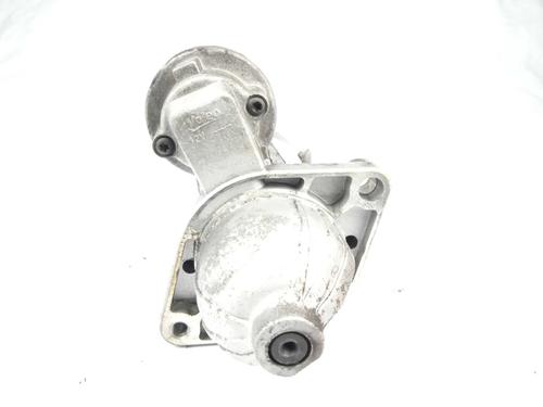 Starter OPEL CORSA E (X15) 1.3 CDTI (08, 68) | BP17673267M8 - Image 2