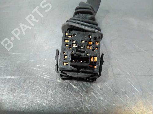 Headlight switch OPEL CORSA C (X01) | BP9989577I24 - Image 3