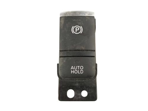 Used Switch Switch 38874493 38874493