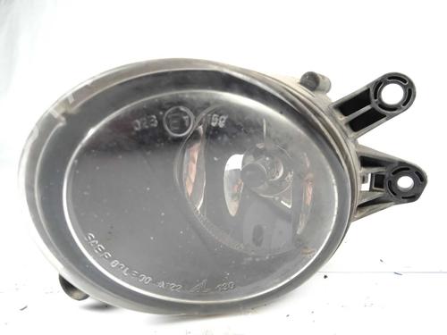 Used Left front fog light Left front fog light 13474065 13474065