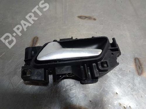 front-left-interior-door-handle-peugeot-308-ii-lb_-lp_-lw_-lh_-l3_-98000001vv-2013-2014-2015-2016-2017-2018-2019-2020-2021-10752792 main image