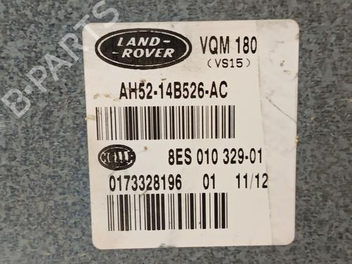 Electronic module LAND ROVER FREELANDER 2 (L359) 2.2 TD4 4x4 | BP29325063M83 
