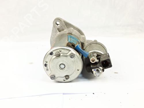 Starter HYUNDAI i20 III (BC3, BI3) 1.2 | BP31117098M8