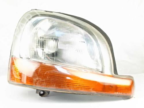 Used Right headlight Right headlight RENAULT KANGOO (KC0/1_) 1.5 dCi (KC07) (65 hp) 30911049 30911049