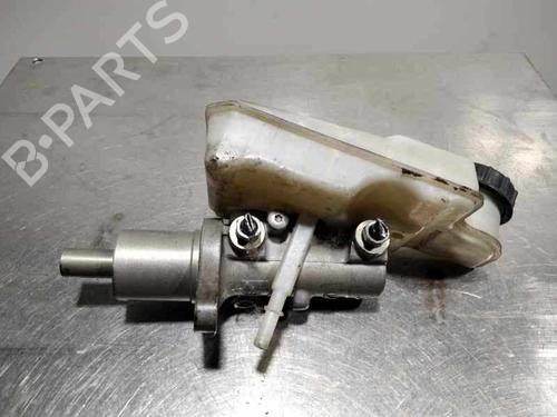 Used Brake master cylinder Brake master cylinder 14348662 14348662