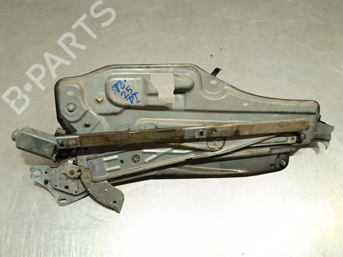 Front left window mechanism RENAULT LAGUNA I (B56_, 556_)  | BP29405224C22 