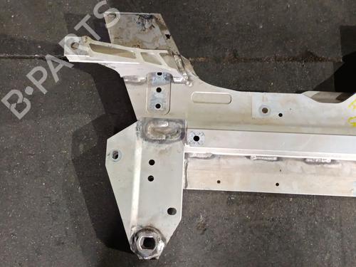 Subframe PEUGEOT 2008 II (UD_, US_, UY_, UJ_, UR_, UC_) 1.2 PureTech 130 (USHNS, URHNS) | BP28481507M9 