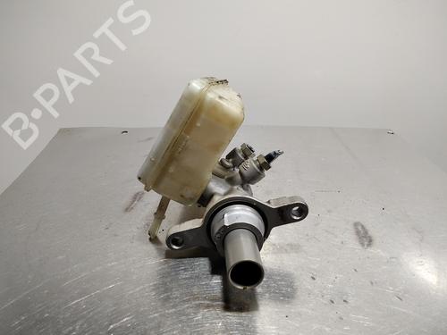 Used Brake master cylinder FORD FOCUS III 1.6 TDCi (95 hp) 14348989