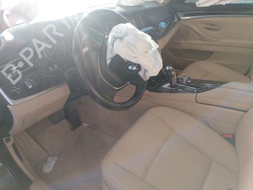 Switch BMW 5 (F10) 530 d | BP34449303I30  - Image 12