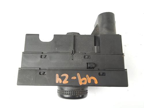 Hovedlysbryter OPEL VECTRA C GTS (Z02) 2.0 DTI 16V (F68) | BP16784688I24 