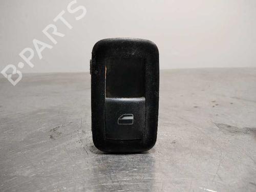 Used Right rear window switch Right rear window switch 10142664 10142664