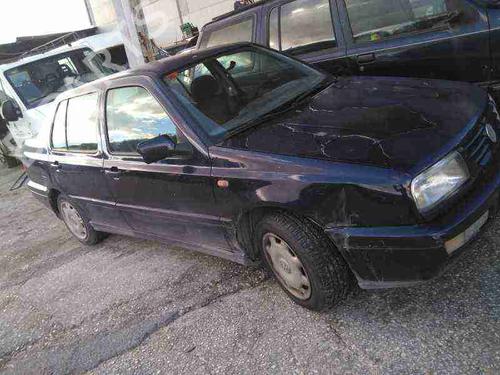 Headlight switch VW VENTO (1H2) | BP10152582I24 - Image 5