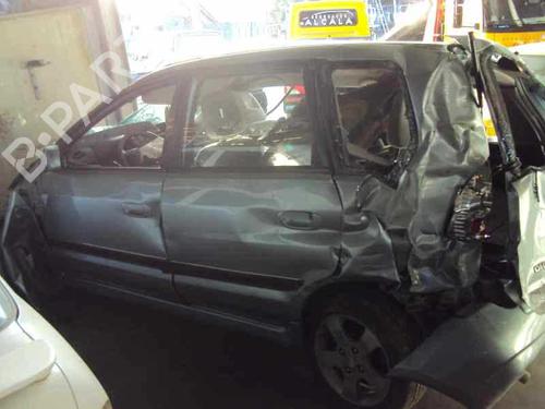 Switch MITSUBISHI SPACE STAR MPV (DG_A)  | BP9989871I30  - Image 7