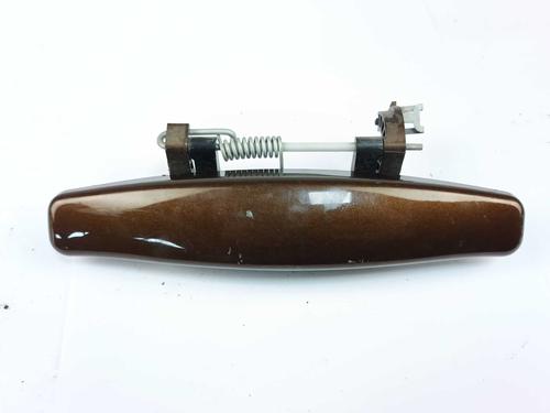 front-left-exterior-door-handle-dacia-duster-hs_-2010-2011-2012-2013-2014-2015-2016-2017-2018-31882849 main image