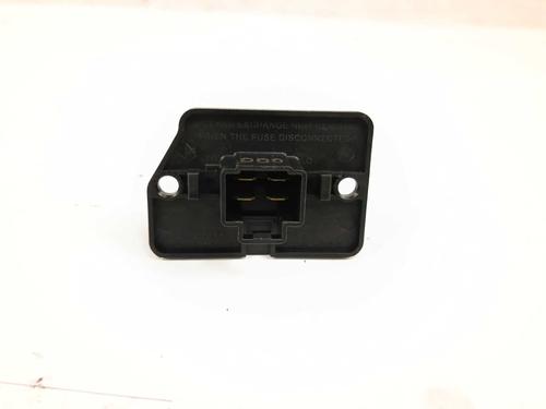 Used Heater resistor Heater resistor 30793775 30793775