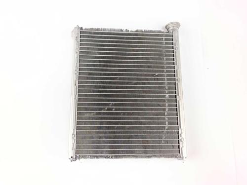 Heater matrix CITROËN C4 II (NC_) 1.6 BlueHDi 100 | BP33264230M63 - Image 2