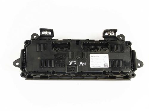 Climate control FORD KUGA III (DFK) | BP33649984I5 - Image 2