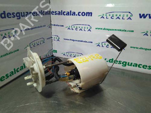 fuel-pump-opel-insignia-a-g09-15776410-2008-2009-2010-2011-2012-2013-2014-2015-2016-2017-9992191 main image