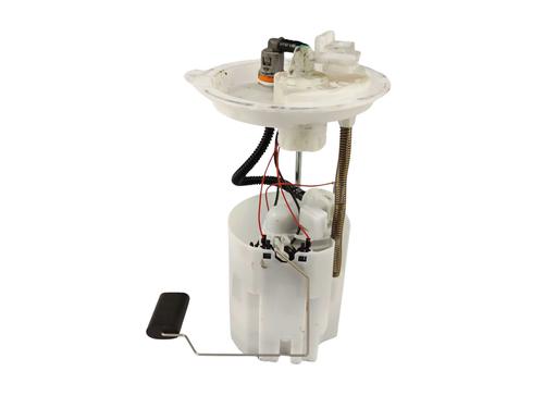 Used Fuel pump Fuel pump 36997586 36997586