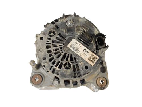 Alternator SKODA KAROQ (NU7, ND7) 2.0 TDI 4x4 | BP40459846M7 - Image 3