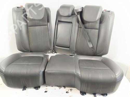 Seats set CHEVROLET TRAX 1.7 TD | BP34446290C78  - Image 26