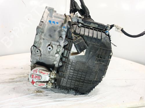 Gearbox CITROËN C4 III (BA_, BB_, BC_) 1.5 BlueHDi 130 (BBYHZB) | BP32733137M3  - Image 9
