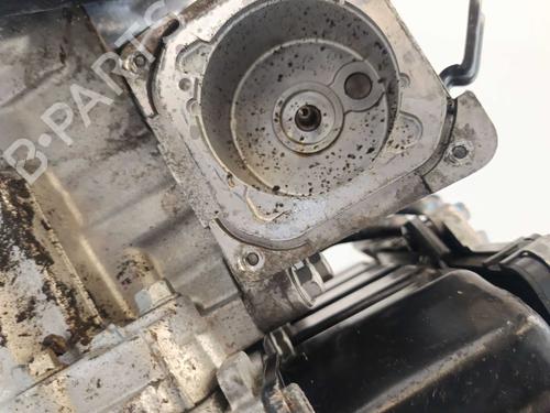 Gearbox HYUNDAI i30 (PDE, PD, PDEN) 2.0 N | BP34370218M3  - Image 16