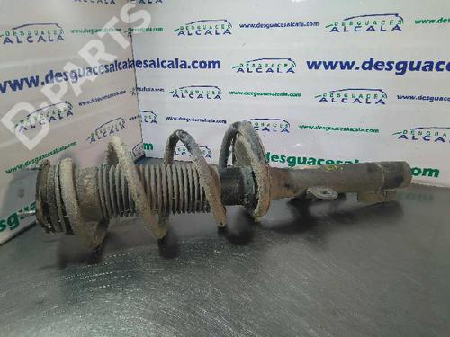 right-front-shock-absorber-ford-transit-van-fa_-_-2006-2007-2008-2009-2010-2011-2012-2013-2014-10957276 main image