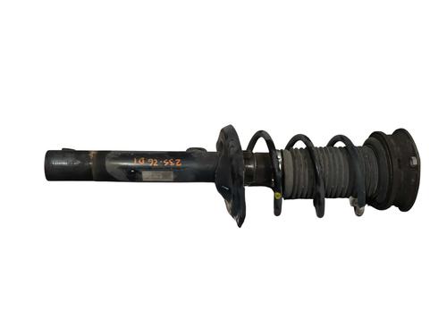 Left front shock absorber SEAT LEON ST (5F8) 1.2 TSI | BP34446264M16 - Image 4