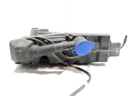 Sprinklertank Sprinklertank FORD FOCUS IV (HN) 1.0 EcoBoost (125 hp) 23531465 23531465