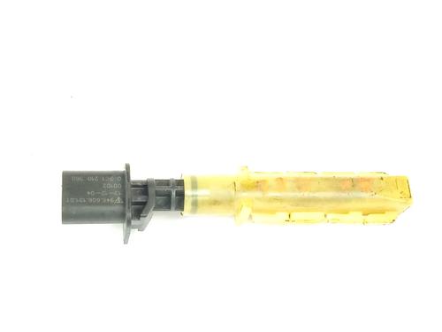 Elektronische sonde PORSCHE PANAMERA (970) 3.0 4S (420 hp) 17922332