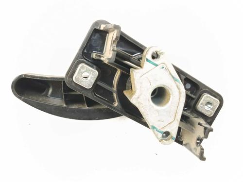 Interior handle OPEL MOVANO C Van (U9) | BP40298759I7 - Image 2