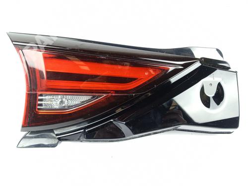 BP10861762C79 main image