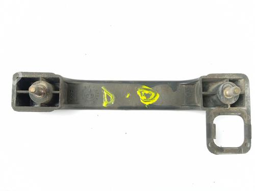 Front right exterior door handle CITROËN C15 Box Body/MPV (VD_) 1.8 D | BP14984360C129 