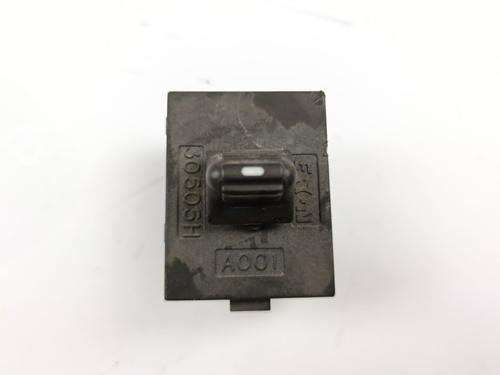 Used Right rear window switch JEEP GRAND CHEROKEE I (ZJ, ZG) 2.5 TD 4x4 (Z) (115 hp) 26278183
