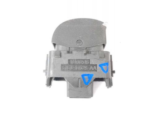 Right front window switch FORD KUGA II (DM2) 2.0 TDCi 4x4 | BP28022349I26 - Image 2