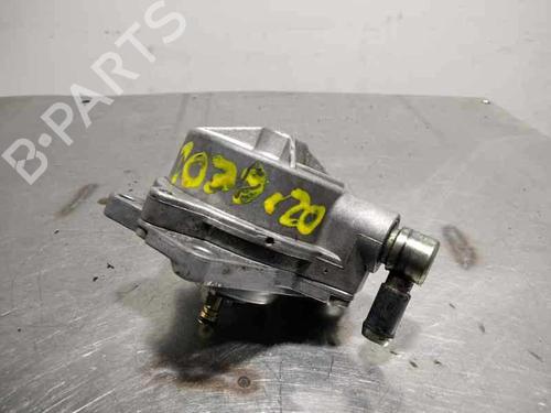 Vacuum pump VW PASSAT B5 (3B2) | BP9979324M80 - Image 3