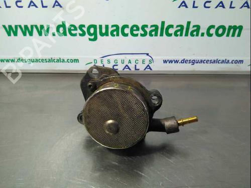 master-brake-peugeot-807-eb_-9631971580or-2002-9990003 main image