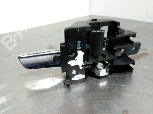 BP10752498I15 main image