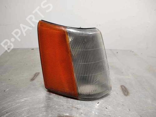 Used Right front indicator Right front indicator JEEP GRAND CHEROKEE I (ZJ, ZG) [1991-1999] 10179681 10179681