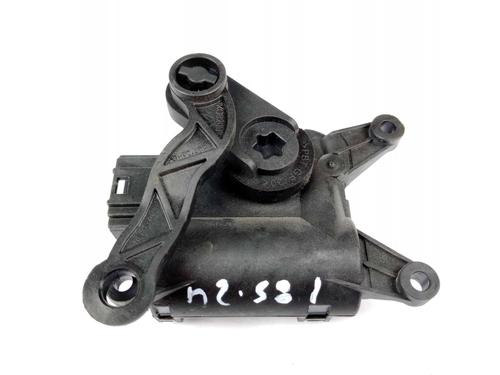Used Electronic module Electronic module VW JETTA IV (162, 163, AV3, AV2) 1.6 TDI (105 hp) 17908911 17908911