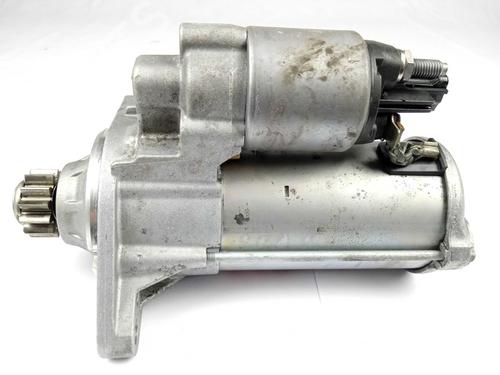 Used Starter Starter 10416756 10416756