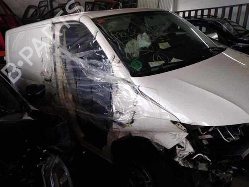 Switch VW TRANSPORTER T6 Van (SGA, SGH, SHA, SHH) | BP10751510I30 - Image 7
