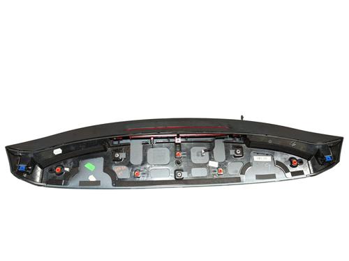 Rear spoiler VW T-ROC (A11, D11) 2.0 TDI | BP29570319C96 