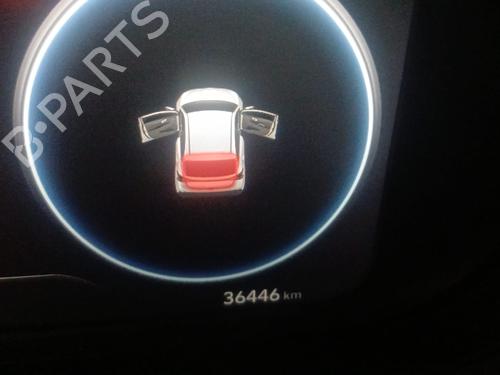 Gearbox HYUNDAI i20 III (BC3, BI3) 1.2 | BP31115021M3 